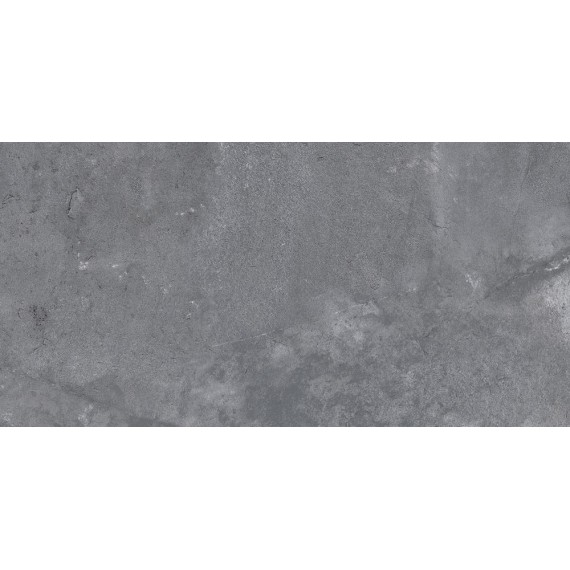 Керамогранит 87C0 Tors-R Gris 29.3x59.3