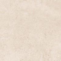 Керамогранит 88E8 Tortona-R Beige 59.3x59.3