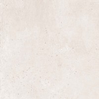 Керамогранит 88E9 Tortona-R Bone 59.3x59.3