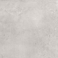 Керамогранит 88G0 Tortona-R Gris 59.3x59.3