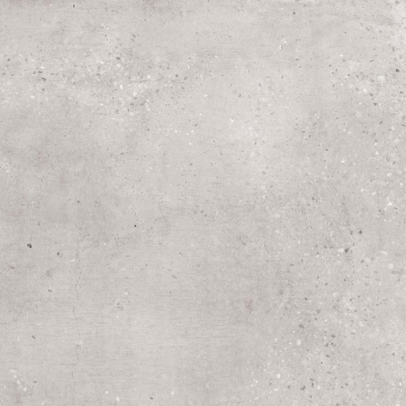 Керамогранит 88G0 Tortona-R Gris 59.3x59.3