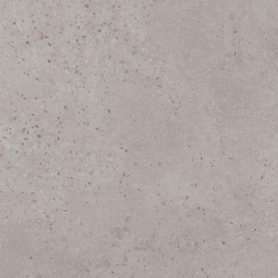Керамогранит 88G1 Tortona-R Plomo 59.3x59.3