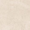 Керамогранит 88G3 Tortona-R Beige Slip Resistant 59.3x59.3