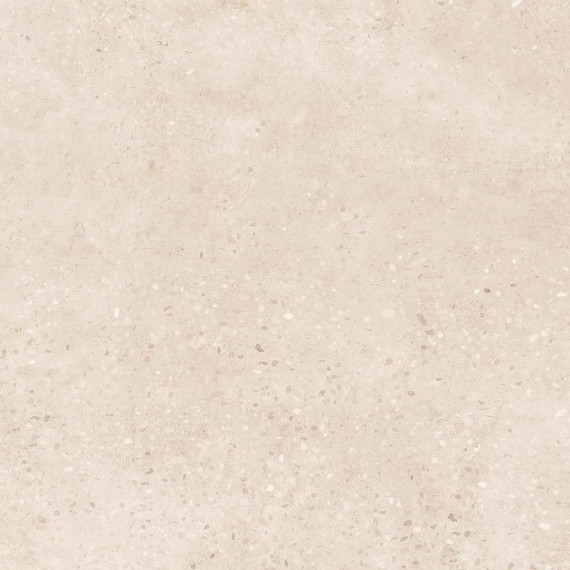 Керамогранит 88G3 Tortona-R Beige Slip Resistant 59.3x59.3
