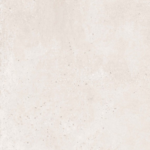 Керамогранит 88G4 Tortona-R Bone Slip Resistant 59.3x59.3