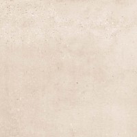 Керамогранит 88G7 Tortona-SPR Beige 59.3x59.3