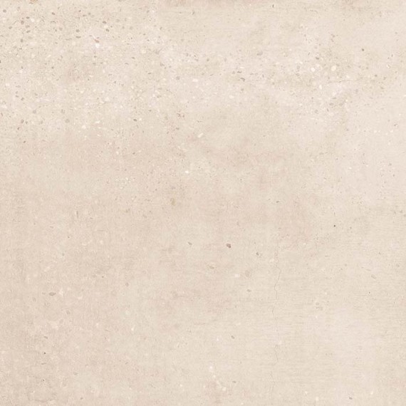 Керамогранит 88G7 Tortona-SPR Beige 59.3x59.3