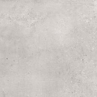 Керамогранит 88G9 Tortona-SPR Gris 59.3x59.3