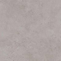 Керамогранит 88H0 Tortona-SPR Plomo 59.3x59.3