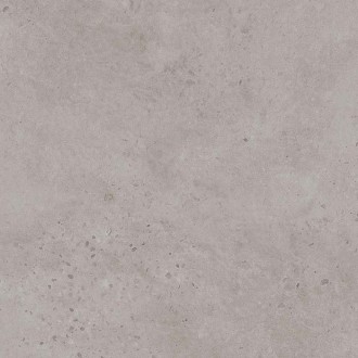Керамогранит 88H0 Tortona-SPR Plomo 59.3x59.3