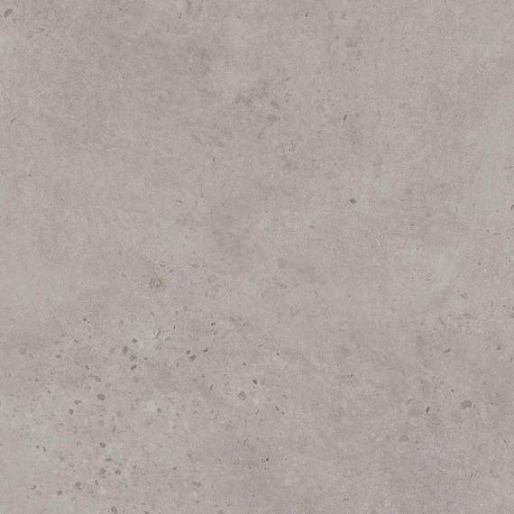 Керамогранит 88H0 Tortona-SPR Plomo 59.3x59.3