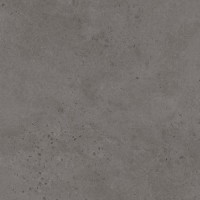 Керамогранит 88H3 Tortona-SPR Antracita 59.3x59.3