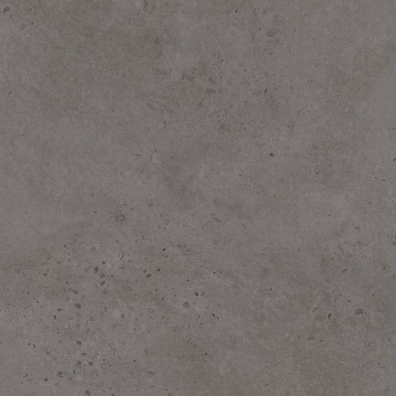 Керамогранит 88H3 Tortona-SPR Antracita 59.3x59.3