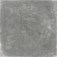 Керамогранит 88H5 Tempo-SPR Antracita 59.3x59.3