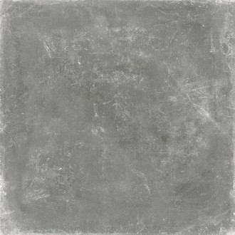 Керамогранит 88H5 Tempo-SPR Antracita 59.3x59.3
