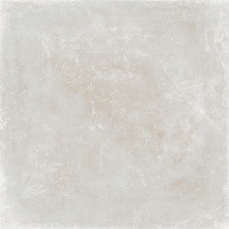 Керамогранит 88H6 Tempo-SPR Bone 59.3x59.3