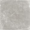 Керамогранит 88H7 Tempo-SPR Gris 59.3x59.3