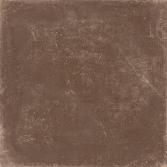 Керамогранит 88H8 Tempo-SPR Moka 59.3x59.3