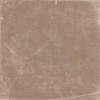 Керамогранит 88H9 Tempo-SPR Taupe 59.3x59.3