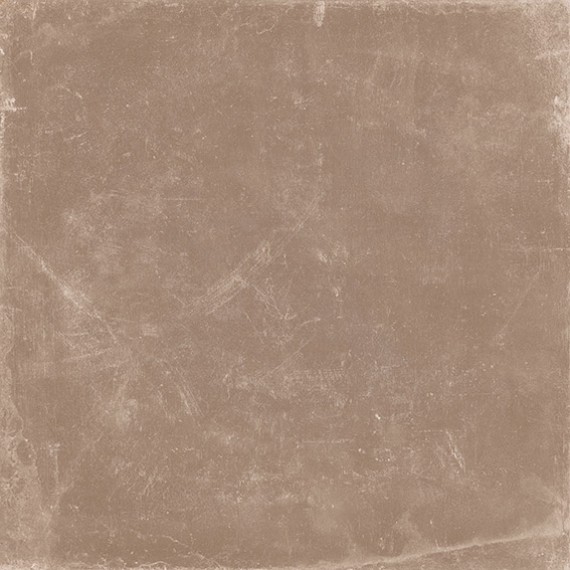 Керамогранит 88H9 Tempo-SPR Taupe 59.3x59.3