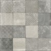 Керамогранит 88I0 BESSEL-SPR GRIS 59,3x59,3