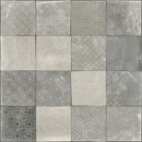 Керамогранит 88I0 BESSEL-SPR GRIS 59,3x59,3