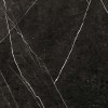 Керамогранит 88J6 Neso-R Negro 59.3x59.3