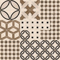 Керамогранит 88J8 Palene-R Marfil 59.3x59.3