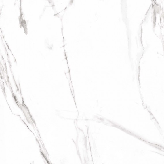 Керамогранит 88K2 HOPE-R BLANCO 59,3x59,3