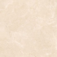 Керамогранит 88K3 HOPE-R MARFIL 59,3x59,3