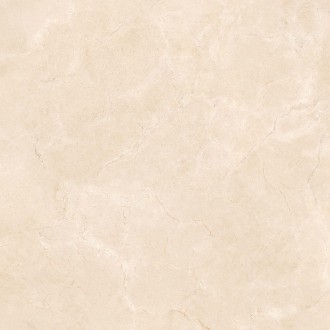Керамогранит 88K3 HOPE-R MARFIL 59,3x59,3