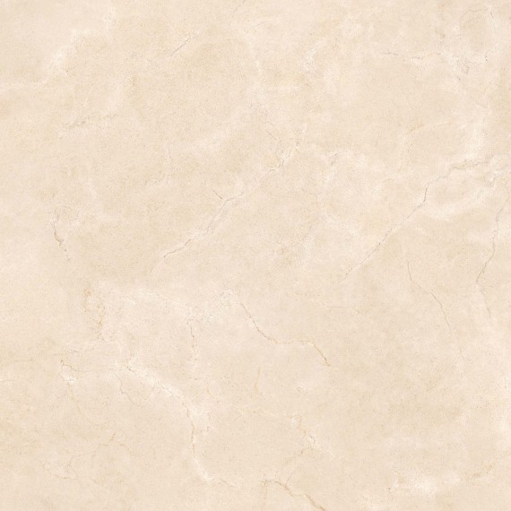 Керамогранит 88K3 HOPE-R MARFIL 59,3x59,3