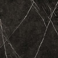 Керамогранит 88K4 HOPE-R NEGRO 59,3x59,3