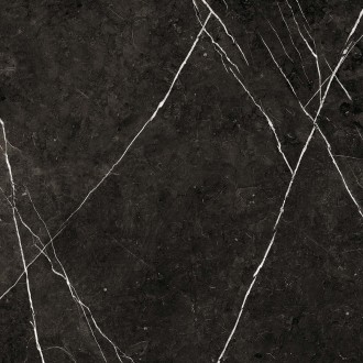 Керамогранит 88K4 HOPE-R NEGRO 59,3x59,3