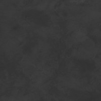 Керамогранит 88K9 FULSON-SPR ANTRACITA 59,3x59,3