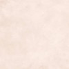 Керамогранит 88L0 FULSON-SPR BEIGE 59,3x59,3