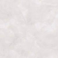 Керамогранит 88L1 FULSON-SPR GRIS 59,3x59,3