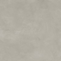 Керамогранит 88L2 FULSON-SPR SOMBRA 59,3x59,3