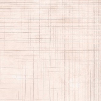 Керамогранит 88L3 LEWIS-SPR BEIGE 59,3x59,3