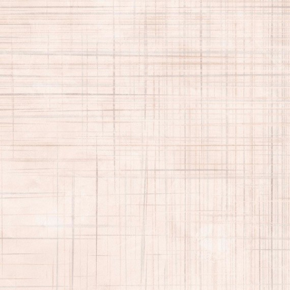 Керамогранит 88L3 LEWIS-SPR BEIGE 59,3x59,3