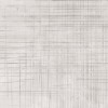 Керамогранит 88L4 LEWIS-SPR GRIS 59,3x59,3