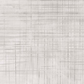 Керамогранит 88L4 LEWIS-SPR GRIS 59,3x59,3