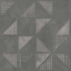 Керамогранит 88L5 WALTON-SPR ANTRACITA 59,3x59,3
