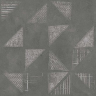 Керамогранит 88L5 WALTON-SPR ANTRACITA 59,3x59,3