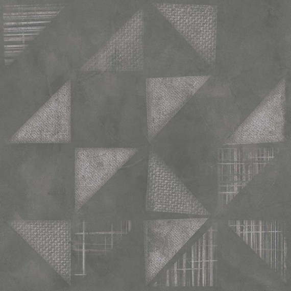 Керамогранит 88L5 WALTON-SPR ANTRACITA 59,3x59,3