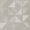 Керамогранит 88L6 WALTON-SPR SOMBRA 59,3x59,3