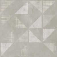 Керамогранит 88L6 WALTON-SPR SOMBRA 59,3x59,3