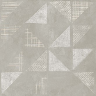 Керамогранит 88L6 WALTON-SPR SOMBRA 59,3x59,3