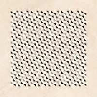 Керамогранит 88M5 BAILY-R MARFIL 59,3x59,3