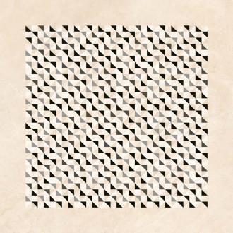 Керамогранит 88M5 BAILY-R MARFIL 59,3x59,3